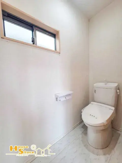 2LDK Property Saitama City Minami Ward Saitama Prefecture (14)