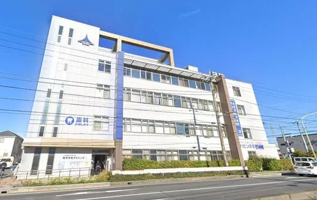 2LDK Property Saitama City Minami Ward Saitama Prefecture (21)