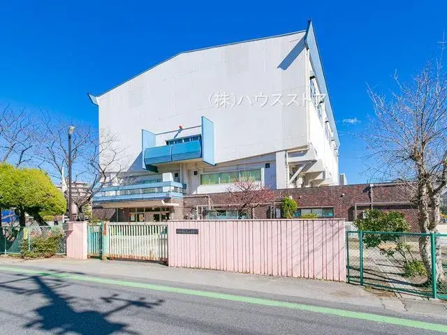2LDK Property Saitama City Minami Ward Saitama Prefecture (22)