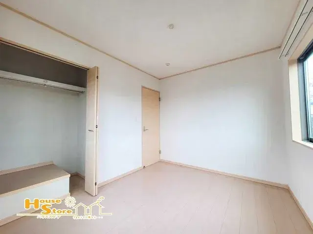 2LDK Property Saitama City Minami Ward Saitama Prefecture (7)