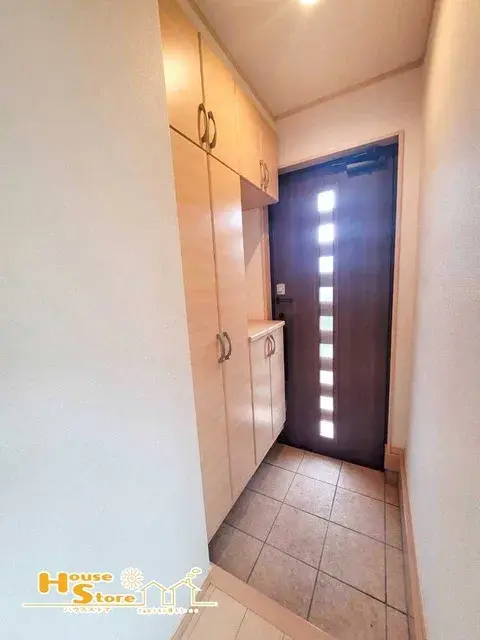 2LDK Property Saitama City Minami Ward Saitama Prefecture (8)