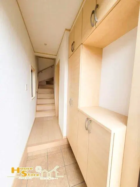 2LDK Property Saitama City Minami Ward Saitama Prefecture (9)