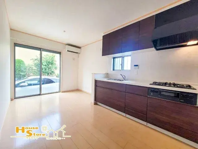 2LDK Property Saitama City Minami Ward Saitama Prefecture (10)