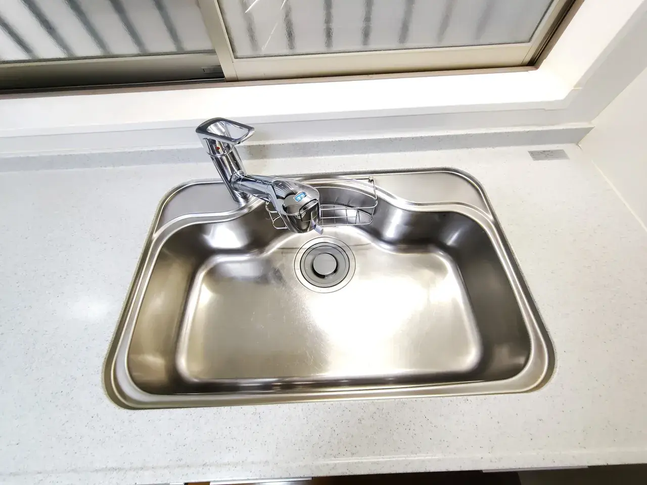4LDK Property Yashio City Saitama Prefecture (15)