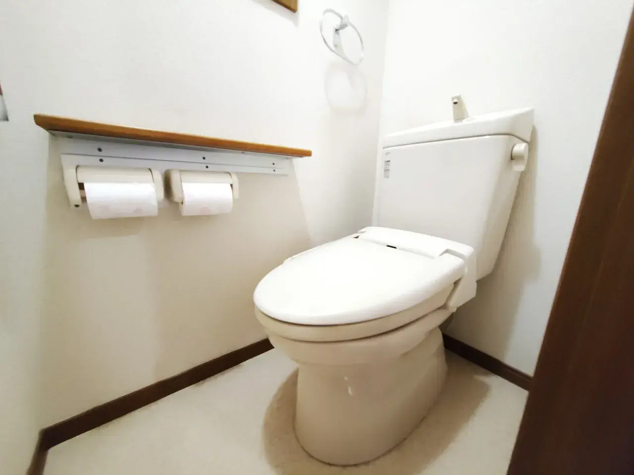 4LDK Property Yashio City Saitama Prefecture (16)