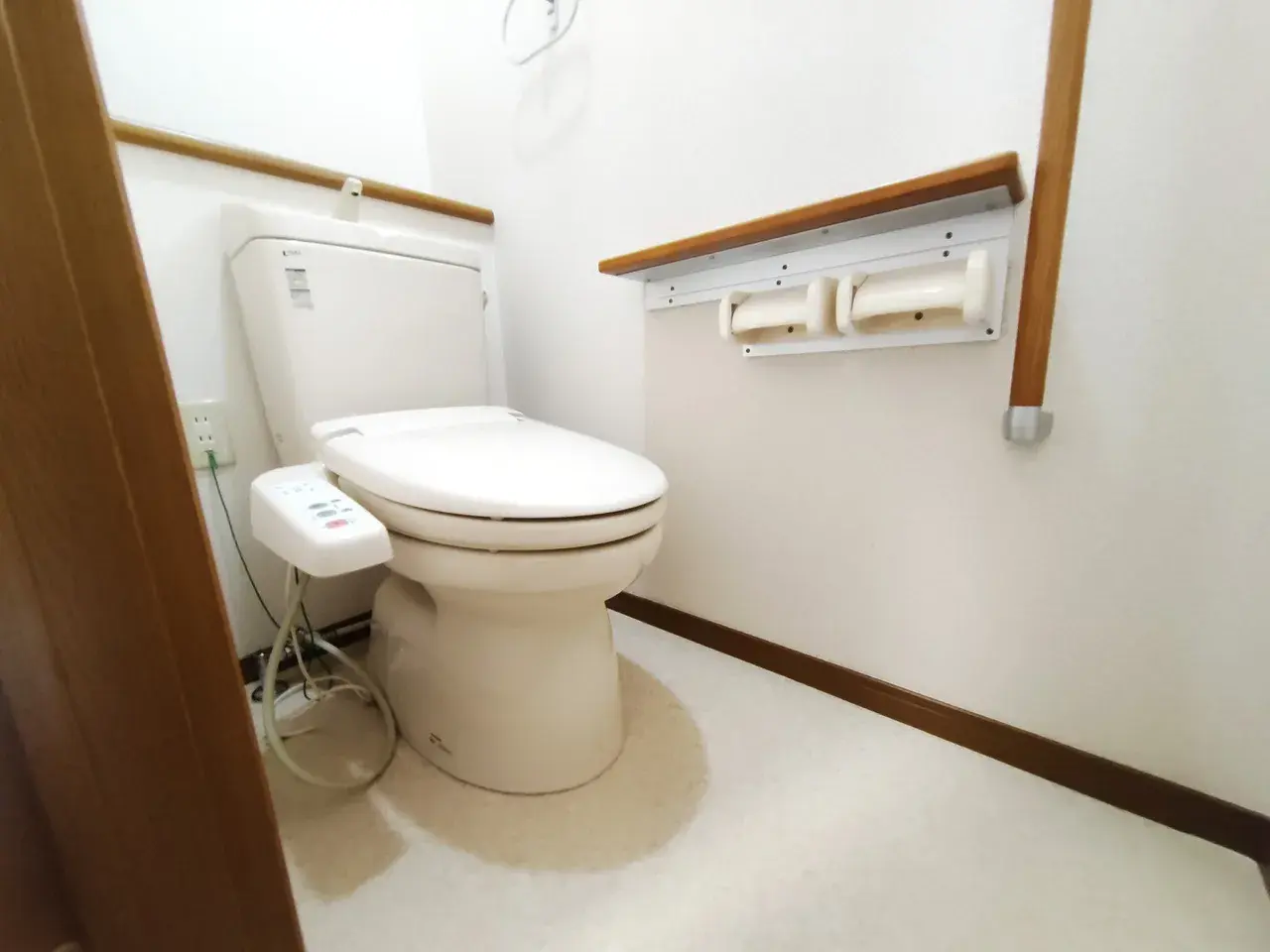 4LDK Property Yashio City Saitama Prefecture (17)