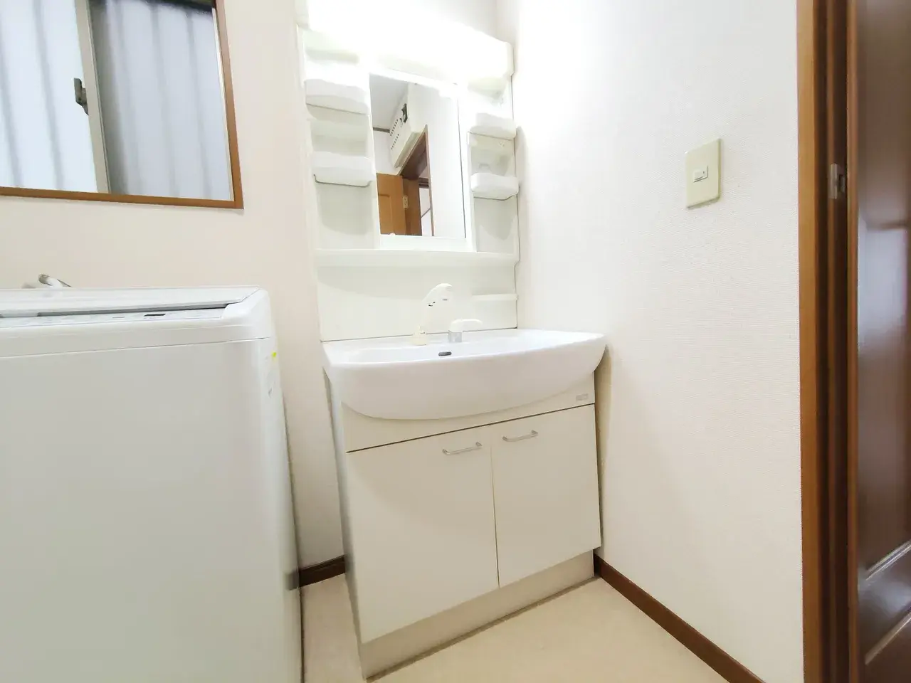4LDK Property Yashio City Saitama Prefecture (18)