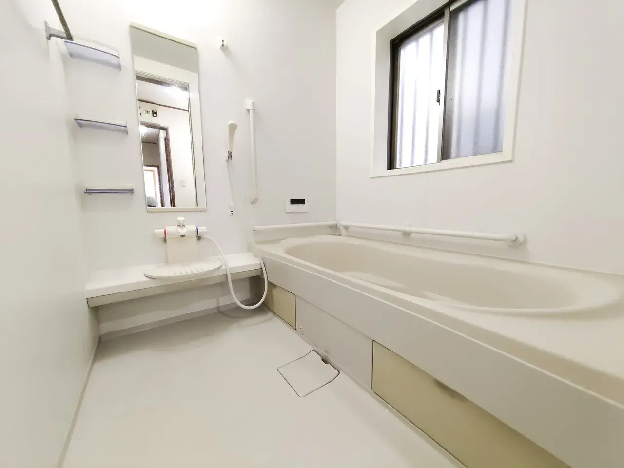 4LDK Property Yashio City Saitama Prefecture (19)