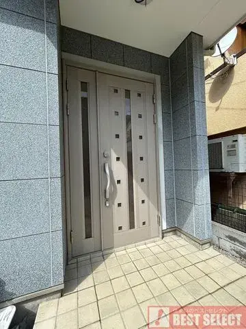 4LDK Property Kawaguchi City Saitama Prefecture (2)