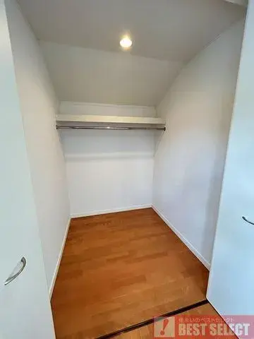 4LDK Property Kawaguchi City Saitama Prefecture (12)