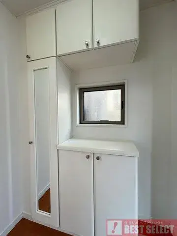 4LDK Property Kawaguchi City Saitama Prefecture (13)