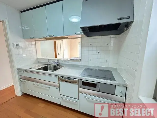 4LDK Property Kawaguchi City Saitama Prefecture (15)