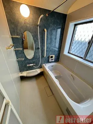 4LDK Property Kawaguchi City Saitama Prefecture (16)