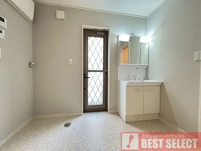 4LDK Property Kawaguchi City Saitama Prefecture (18)