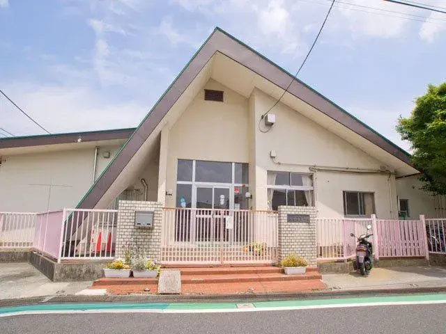 4LDK Property Kawaguchi City Saitama Prefecture (22)