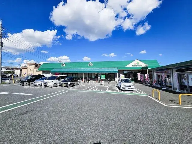 4LDK Property Kawaguchi City Saitama Prefecture (23)
