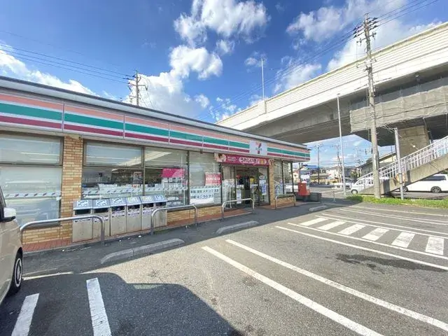 4LDK Property Kawaguchi City Saitama Prefecture (24)