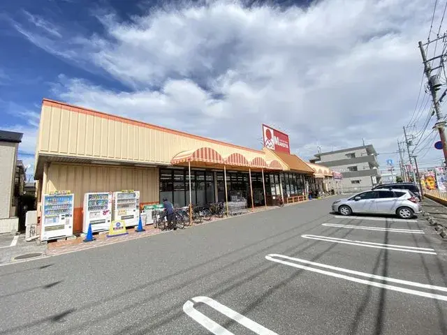4LDK Property Kawaguchi City Saitama Prefecture (25)