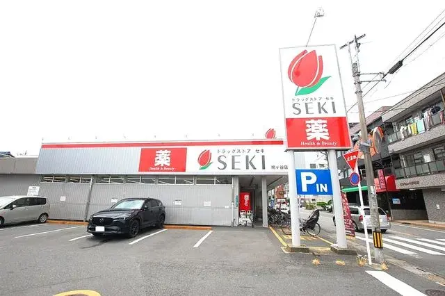 4LDK Property Kawaguchi City Saitama Prefecture (26)