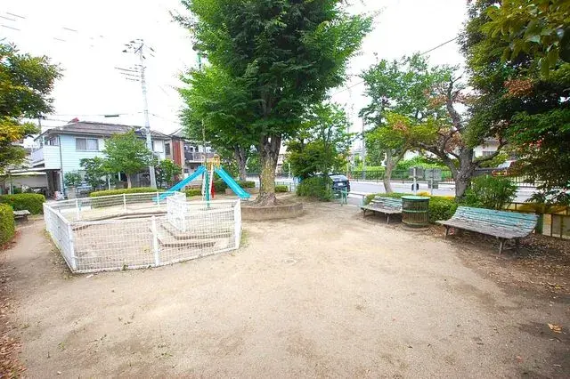 4LDK Property Kawaguchi City Saitama Prefecture (27)