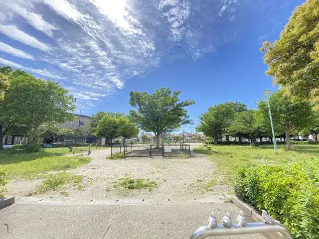 4LDK Property Kawaguchi City Saitama Prefecture (28)