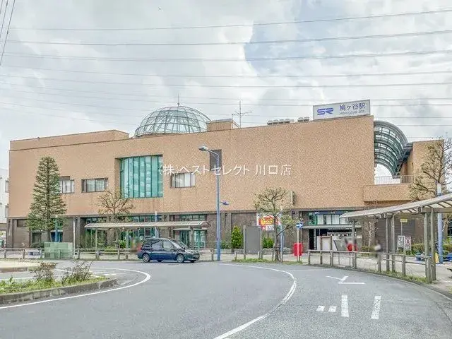 4LDK Property Kawaguchi City Saitama Prefecture (29)