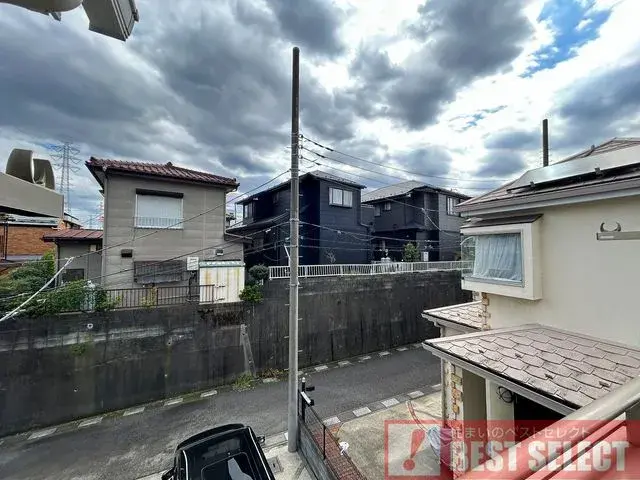 4LDK Property Kawaguchi City Saitama Prefecture (4)