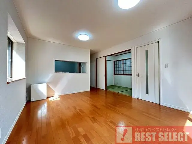 4LDK Property Kawaguchi City Saitama Prefecture (5)