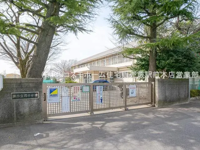 4LDK Ciudad de Hasuda Prefectura de Saitama (14)