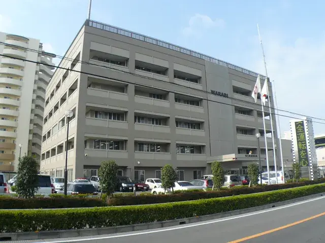 4LDK Ciudad de Hasuda Prefectura de Saitama (5)