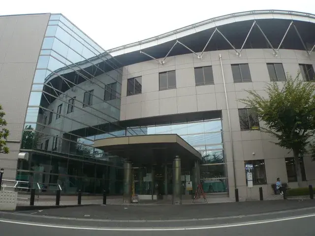 4LDK Ciudad de Hasuda Prefectura de Saitama (6)