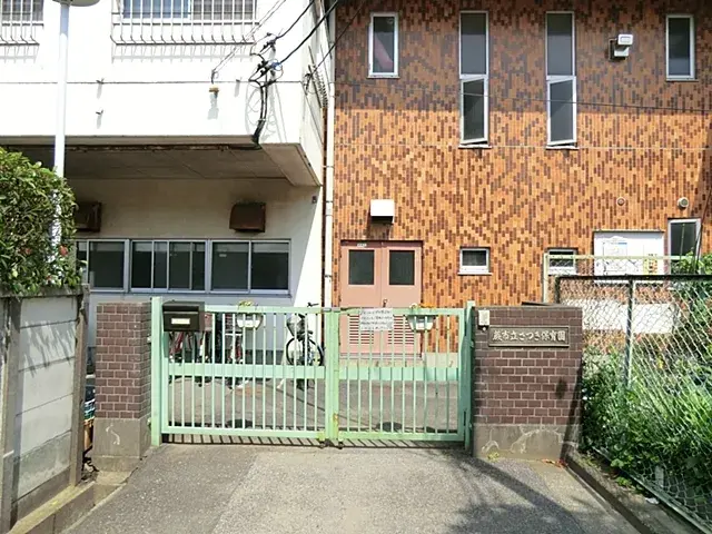 4LDK Ciudad de Hasuda Prefectura de Saitama (9)