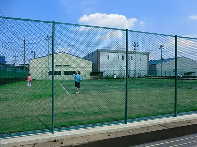 4LDK Ciudad de Hasuda Prefectura de Saitama (10)