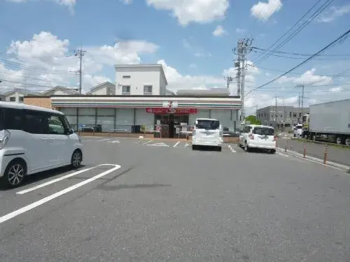 Propiedad 3SLDK Ciudad de Koshigaya Prefectura de Saitama (24)