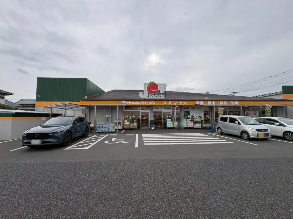 3LDK 春日部市 埼玉県 (7)