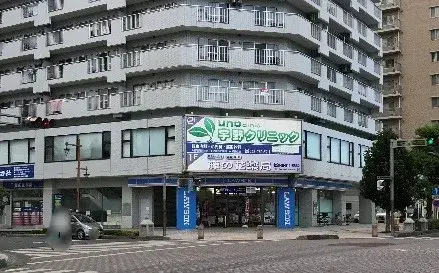 3LDK 春日部市 埼玉県 (9)