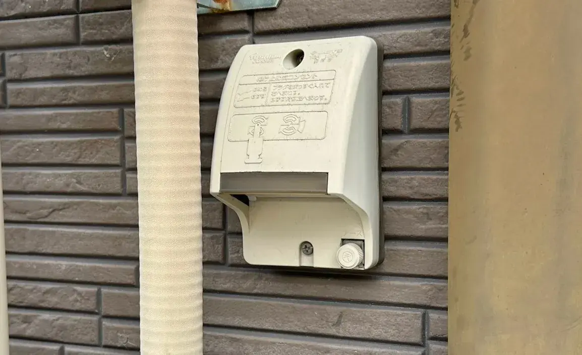 4LDK物件 草加市 埼玉県 (25)