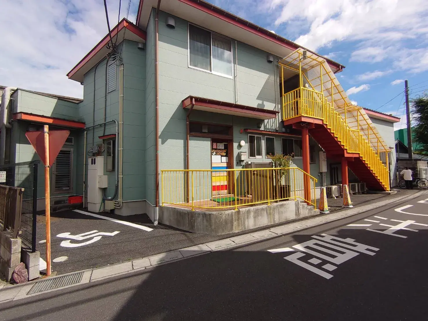 4LDK物件 草加市 埼玉県 (4)