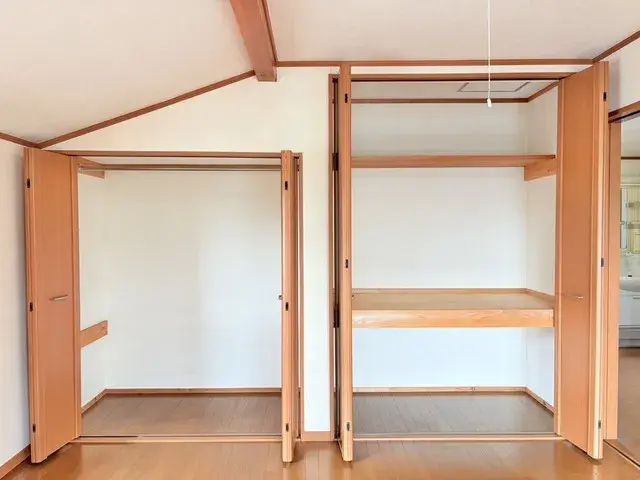 Propiedad 5K Barrio de Urawa Ciudad de Saitama Prefectura de Saitama (16)