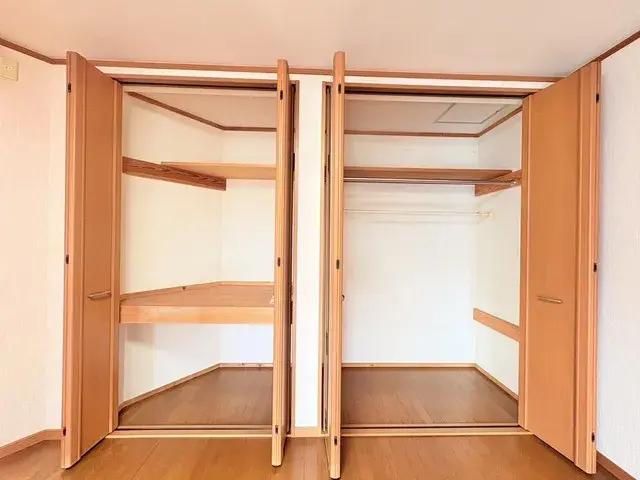 Propiedad 5K Barrio de Urawa Ciudad de Saitama Prefectura de Saitama (17)