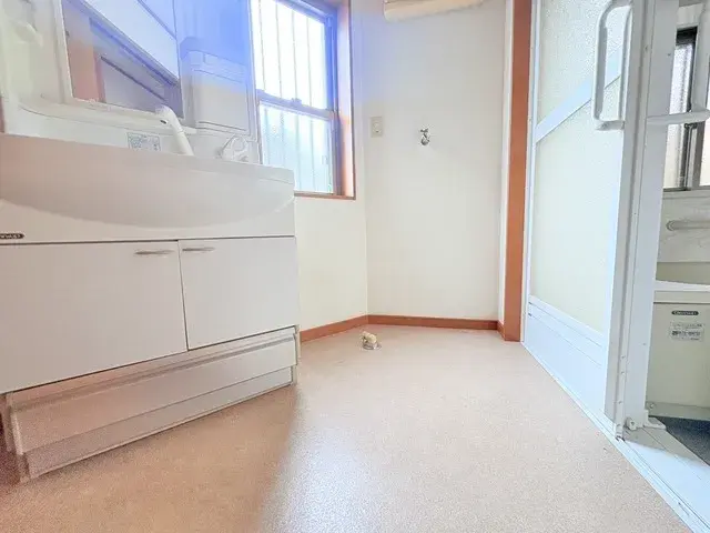 Propiedad 5K Barrio de Urawa Ciudad de Saitama Prefectura de Saitama (20)