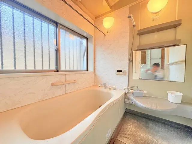 Propiedad 5K Barrio de Urawa Ciudad de Saitama Prefectura de Saitama (26)