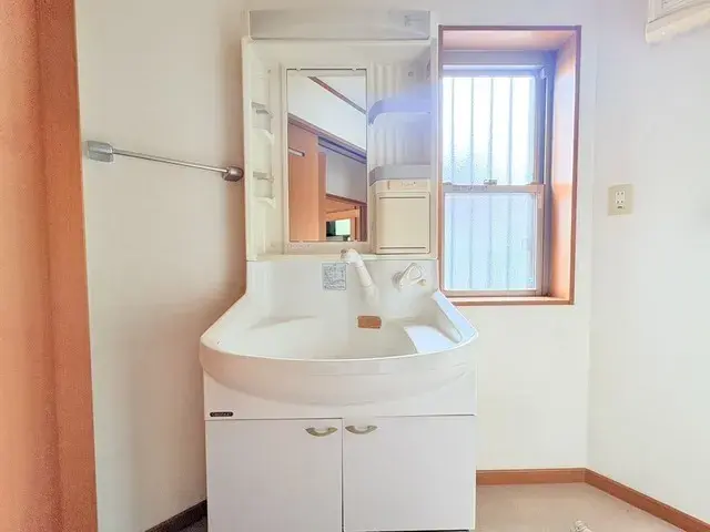 Propiedad 5K Barrio de Urawa Ciudad de Saitama Prefectura de Saitama (28)