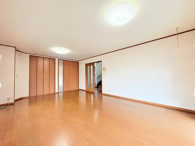 Propiedad 5K Barrio de Urawa Ciudad de Saitama Prefectura de Saitama (8)