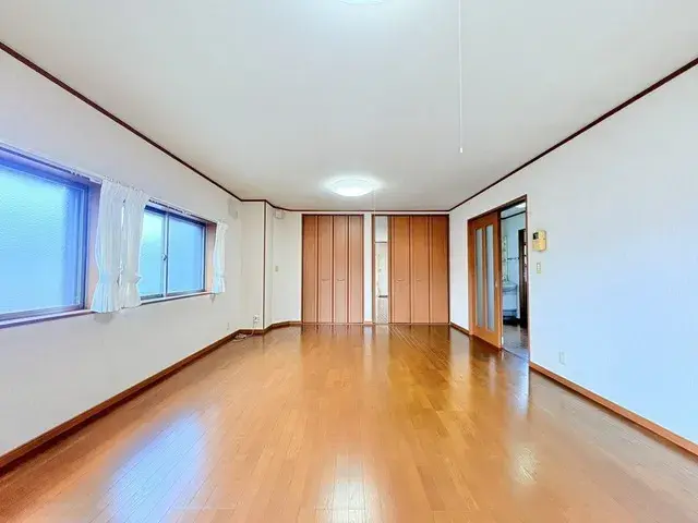 Propiedad 5K Barrio de Urawa Ciudad de Saitama Prefectura de Saitama (10)