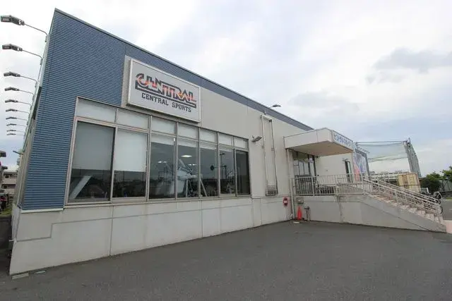 4LDK物件 越谷市 埼玉県 (4)
