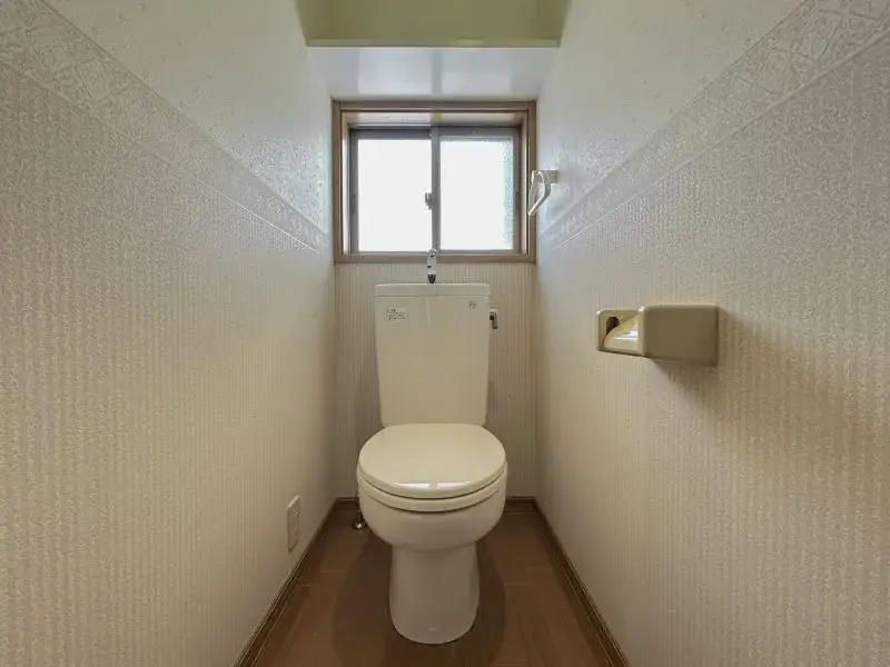 4LDK Ciudad de Soka Prefectura de Saitama (18)