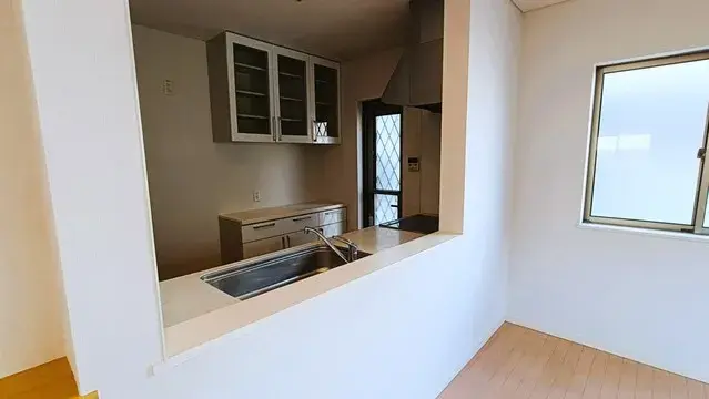 عقار 4LDK مدينة أغيئو محافظة سايتاما (11)
