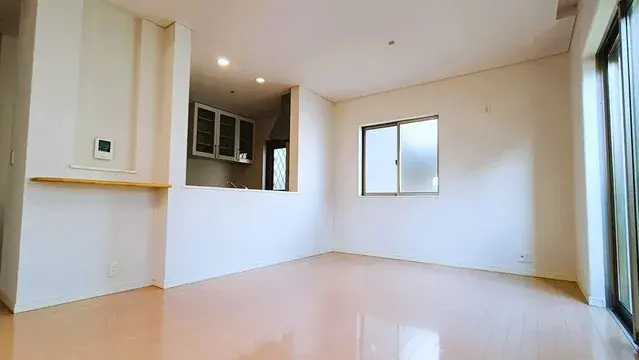 عقار 4LDK مدينة أغيئو محافظة سايتاما (14)