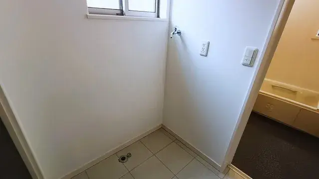 عقار 4LDK مدينة أغيئو محافظة سايتاما (20)